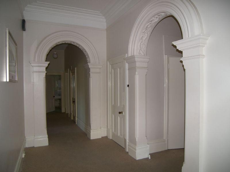 7 Mount Stuart Road, Mount Stuart TAS 7000