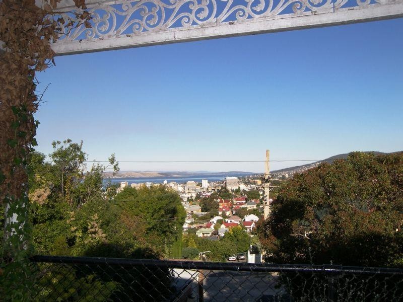 7 Mount Stuart Road, Mount Stuart TAS 7000