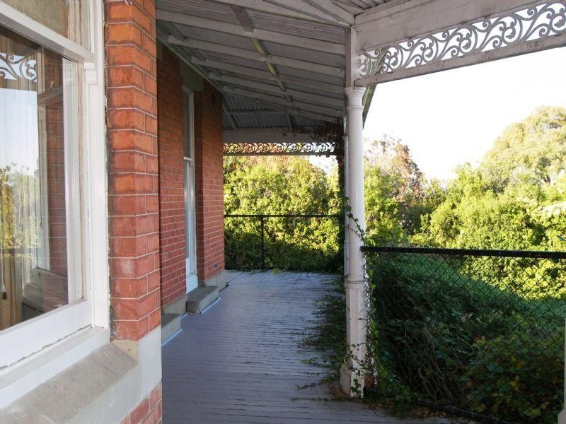 7 Mount Stuart Road, Mount Stuart TAS 7000