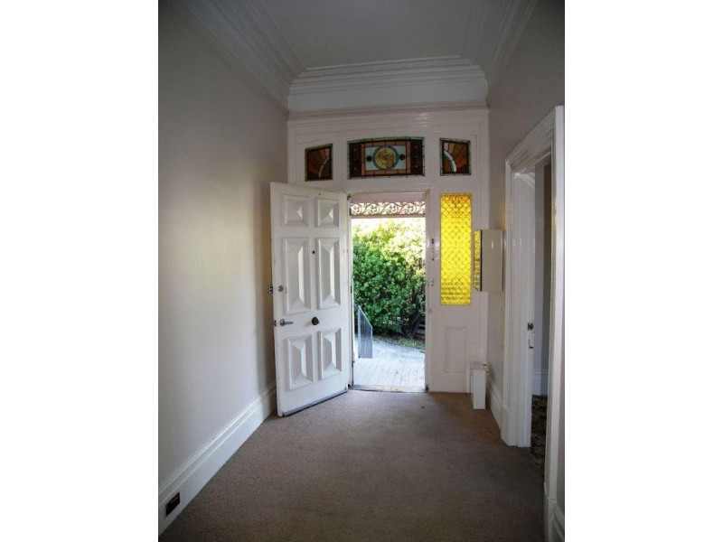 7 Mount Stuart Road, Mount Stuart TAS 7000