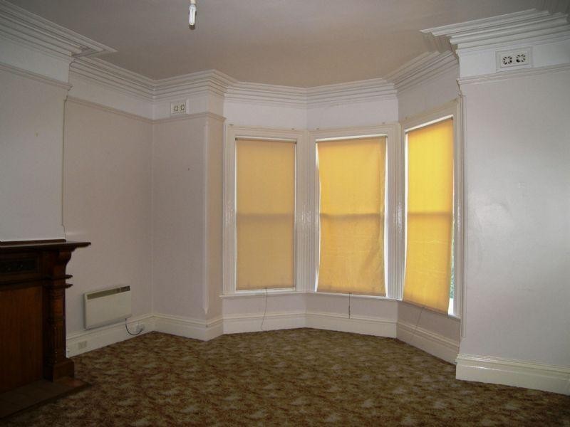 7 Mount Stuart Road, Mount Stuart TAS 7000