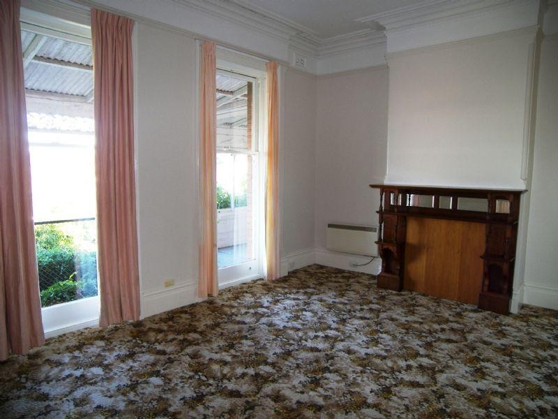 7 Mount Stuart Road, Mount Stuart TAS 7000