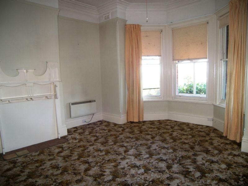 7 Mount Stuart Road, Mount Stuart TAS 7000