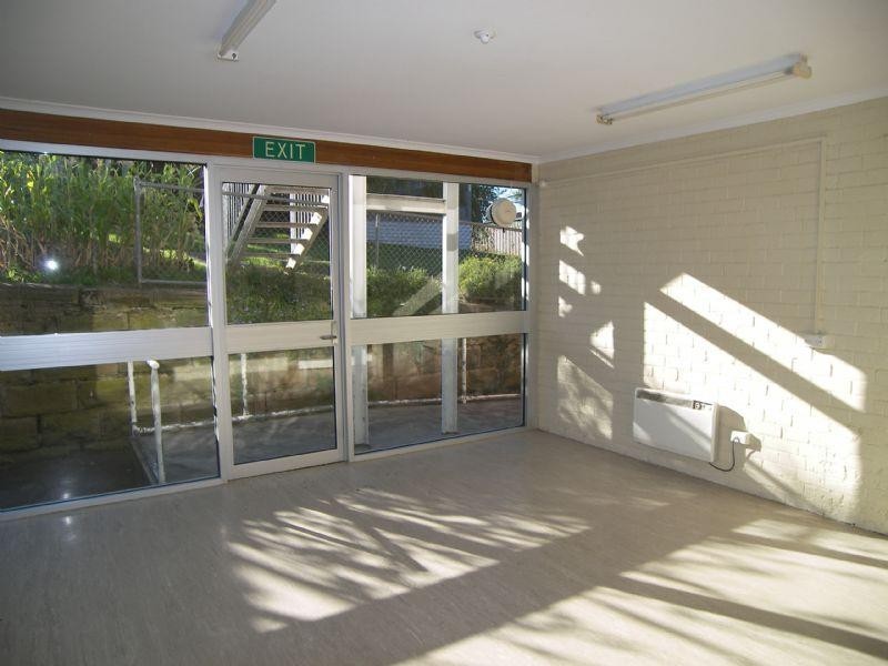 7 Mount Stuart Road, Mount Stuart TAS 7000