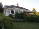 7 Mount Stuart Road, Mount Stuart TAS 7000