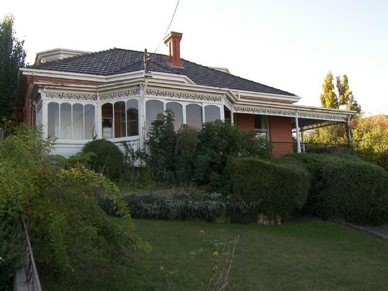 7 Mount Stuart Road, Mount Stuart TAS 7000