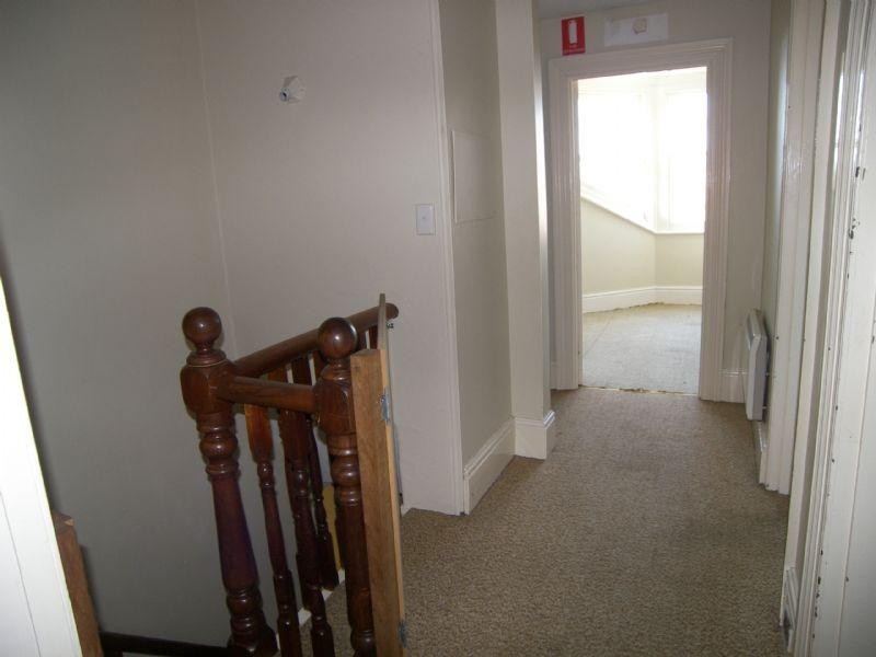 7 Mount Stuart Road, Mount Stuart TAS 7000