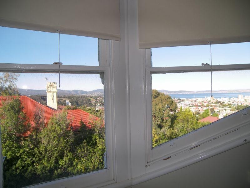 7 Mount Stuart Road, Mount Stuart TAS 7000