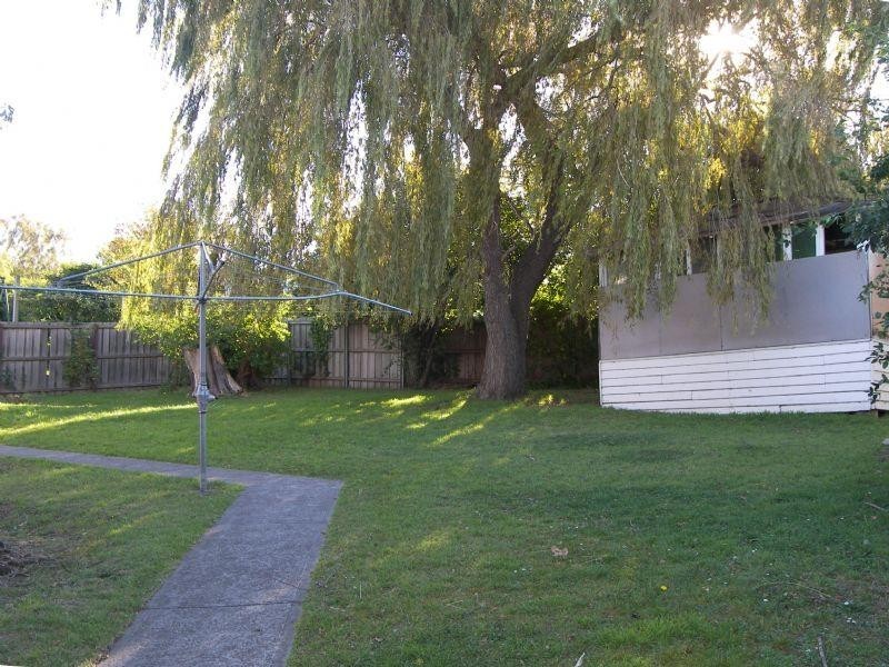 7 Mount Stuart Road, Mount Stuart TAS 7000