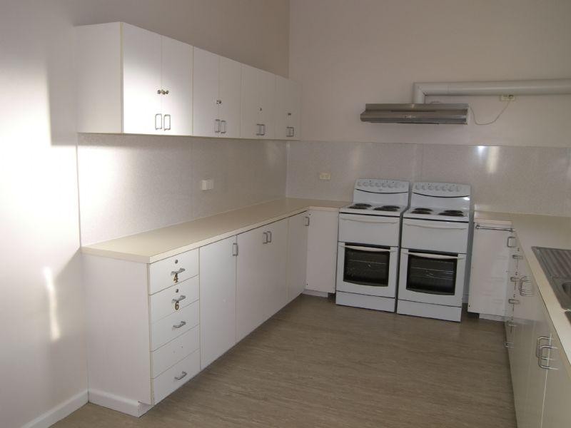 7 Mount Stuart Road, Mount Stuart TAS 7000