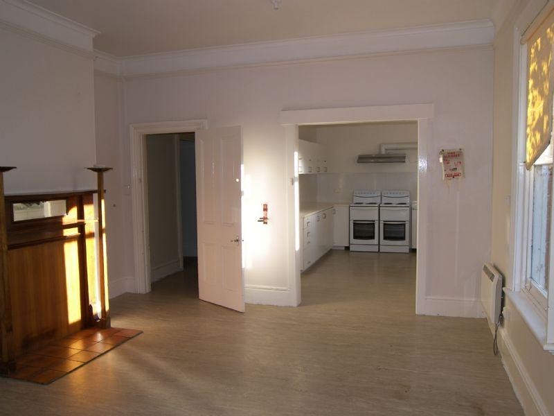 7 Mount Stuart Road, Mount Stuart TAS 7000