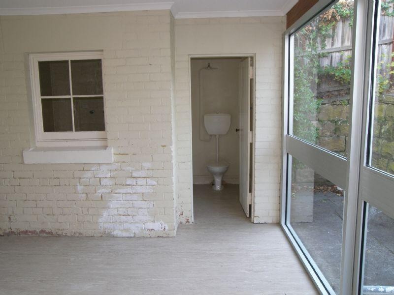 7 Mount Stuart Road, Mount Stuart TAS 7000