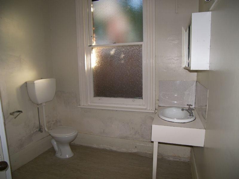 7 Mount Stuart Road, Mount Stuart TAS 7000