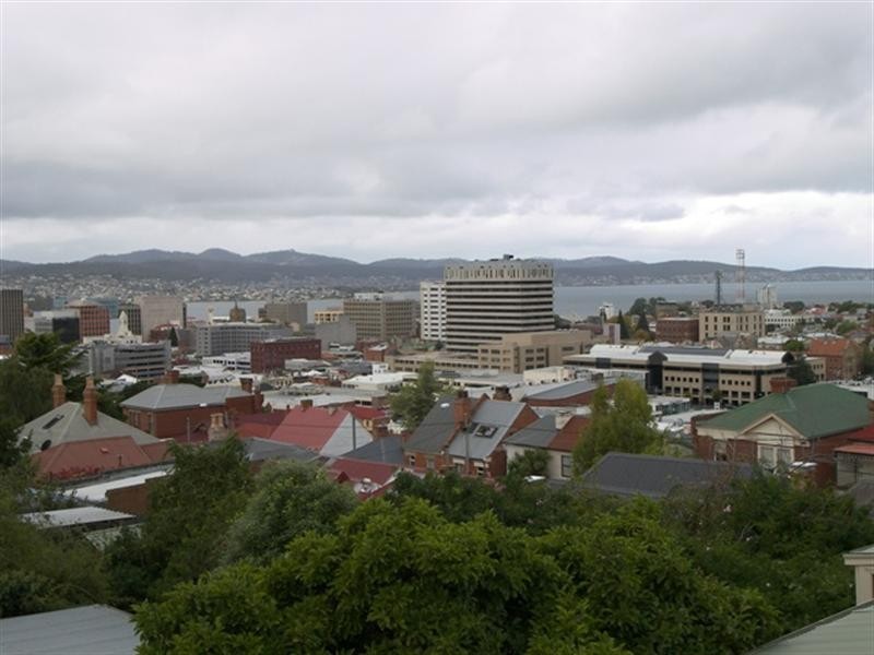 117 Molle Street, West Hobart TAS 7000