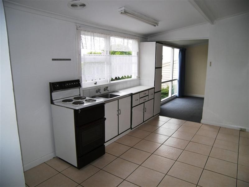 117 Molle Street, West Hobart TAS 7000