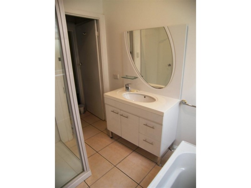 117 Molle Street, West Hobart TAS 7000