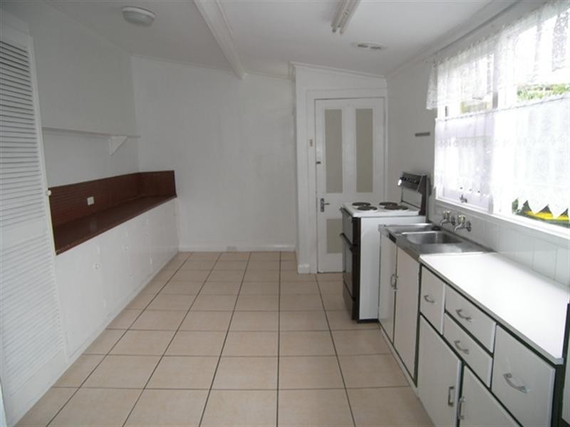 117 Molle Street, West Hobart TAS 7000