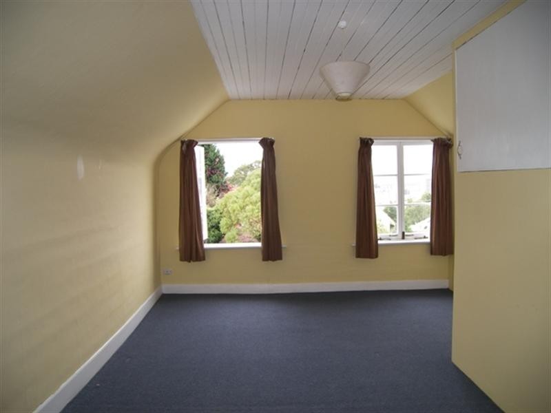 117 Molle Street, West Hobart TAS 7000