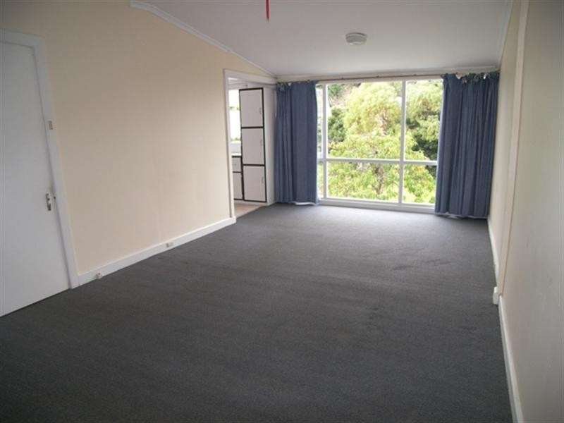 117 Molle Street, West Hobart TAS 7000