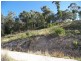 10 Lowrie Place, Glenorchy TAS 7010