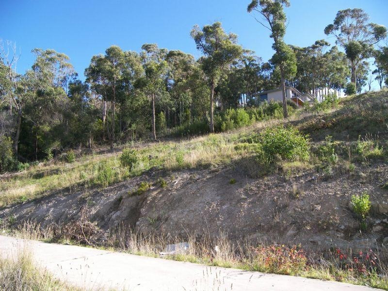 10 Lowrie Place, Glenorchy TAS 7010