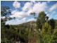 10 Lowrie Place, Glenorchy TAS 7010