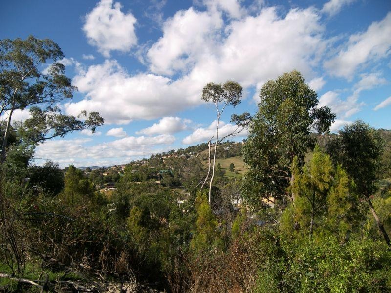 10 Lowrie Place, Glenorchy TAS 7010