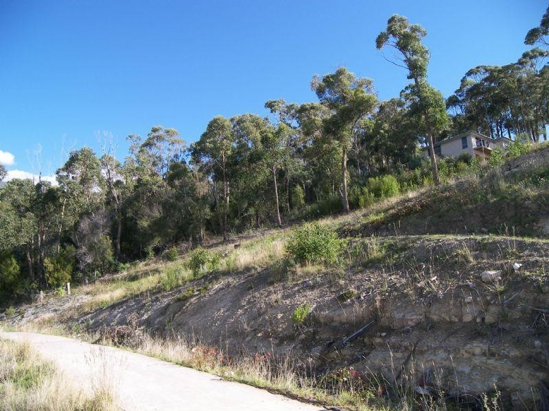10 Lowrie Place, Glenorchy TAS 7010