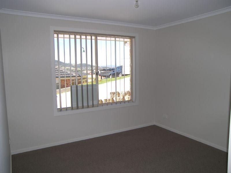 1/10-12 Glenfern Street, Howrah TAS 7018