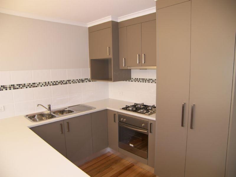 1/10-12 Glenfern Street, Howrah TAS 7018