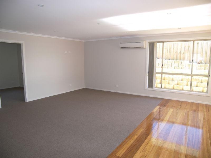 1/10-12 Glenfern Street, Howrah TAS 7018