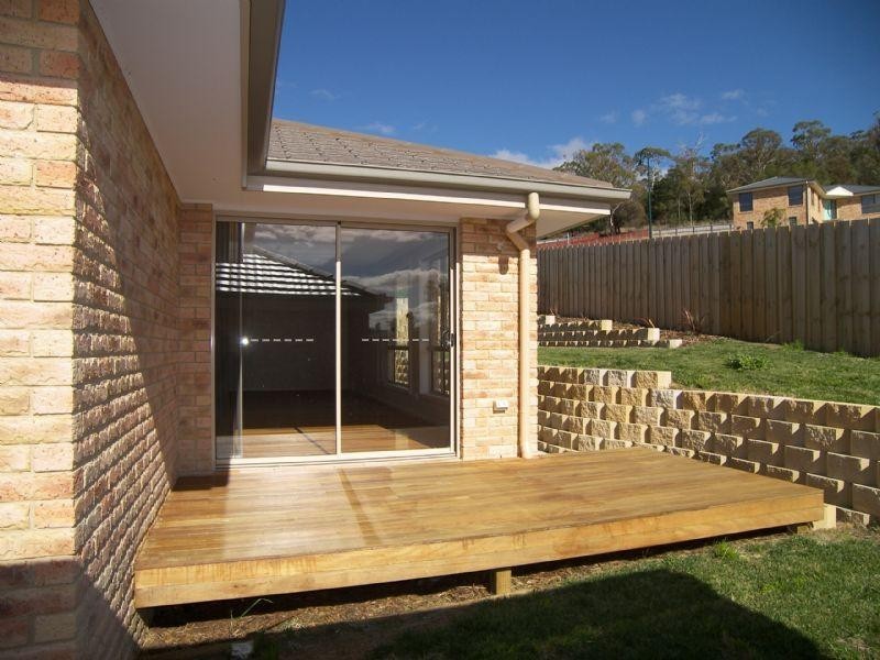 1/10-12 Glenfern Street, Howrah TAS 7018