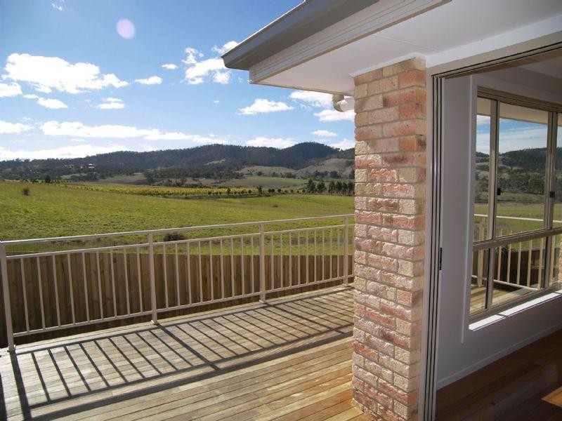 2/10-12 Glenfern Street, Howrah TAS 7018