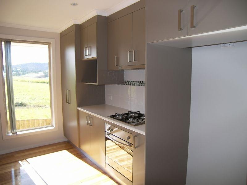 2/10-12 Glenfern Street, Howrah TAS 7018