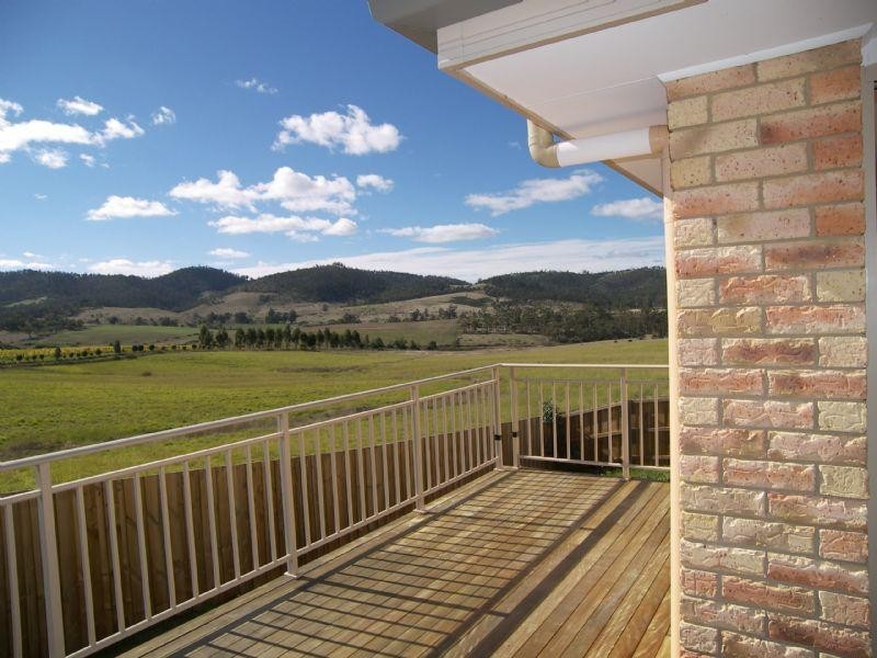 2/10-12 Glenfern Street, Howrah TAS 7018