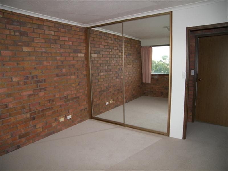 2/16 Ascot Avenue, Sandy Bay TAS 7005