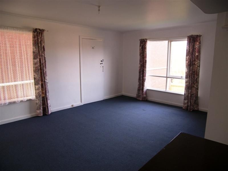 6A Cavell Street, West Hobart TAS 7000