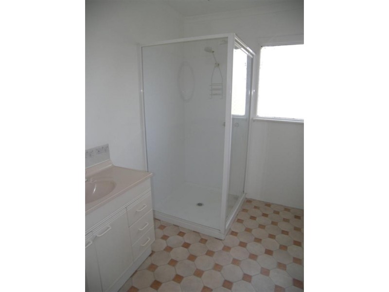 6A Cavell Street, West Hobart TAS 7000