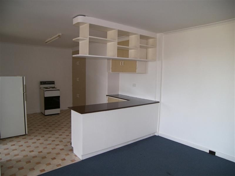 6A Cavell Street, West Hobart TAS 7000