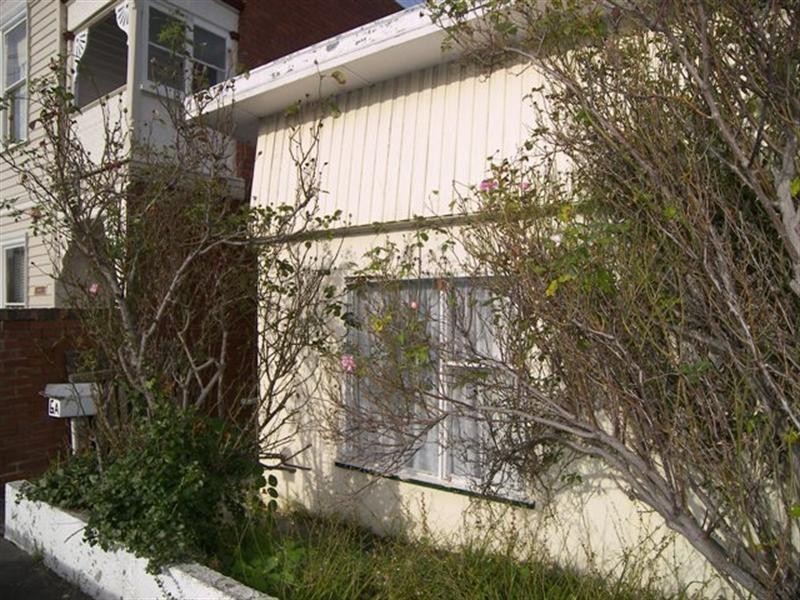 6A Cavell Street, West Hobart TAS 7000