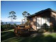 77 Coolamon Road, Taroona TAS 7053