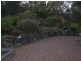 77 Coolamon Road, Taroona TAS 7053