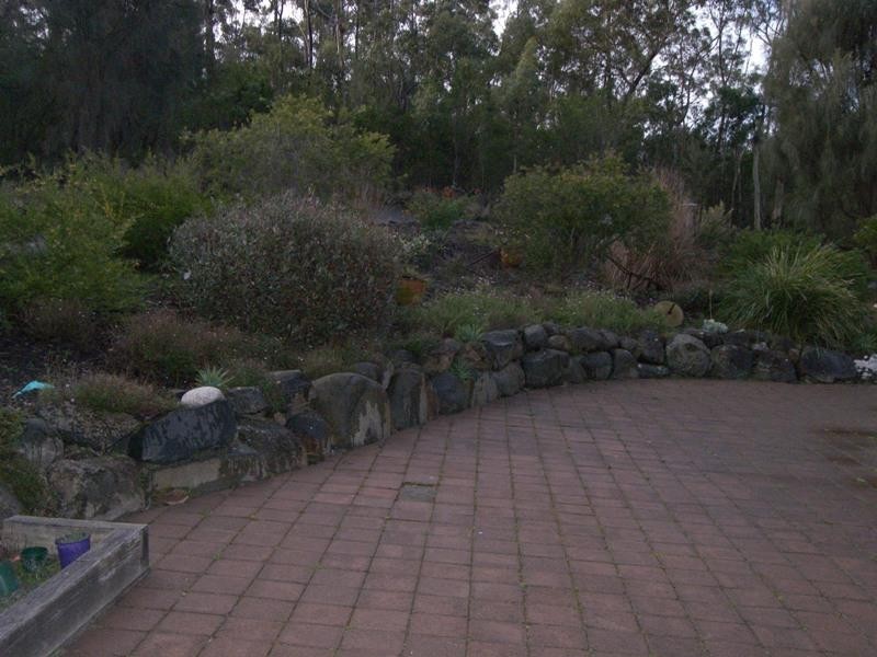 77 Coolamon Road, Taroona TAS 7053