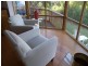 77 Coolamon Road, Taroona TAS 7053