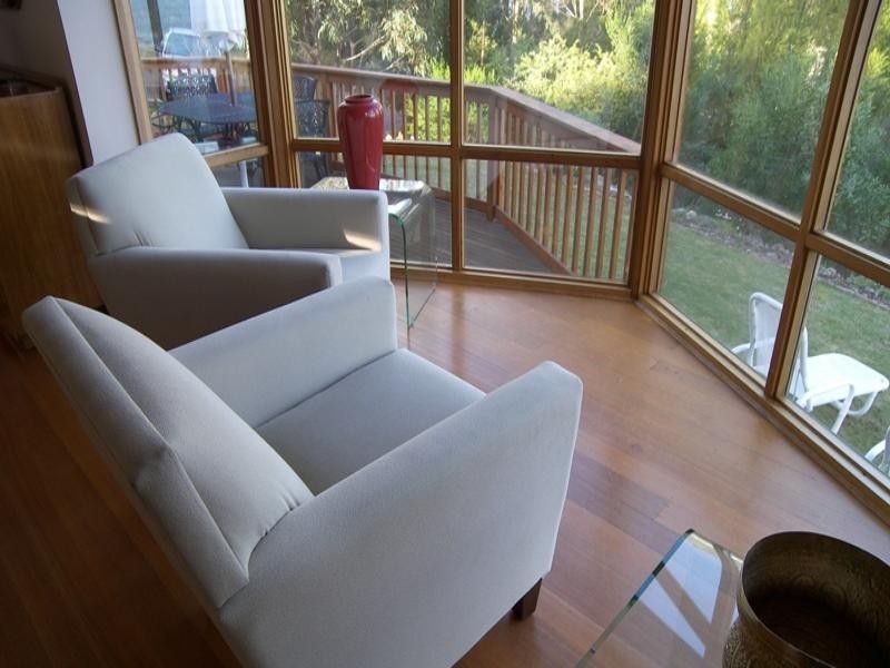 77 Coolamon Road, Taroona TAS 7053