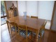 77 Coolamon Road, Taroona TAS 7053