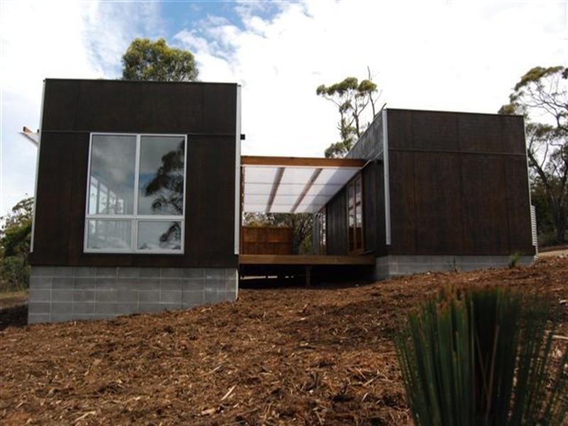 3/39 Happy Valley Road, Orford TAS 7190