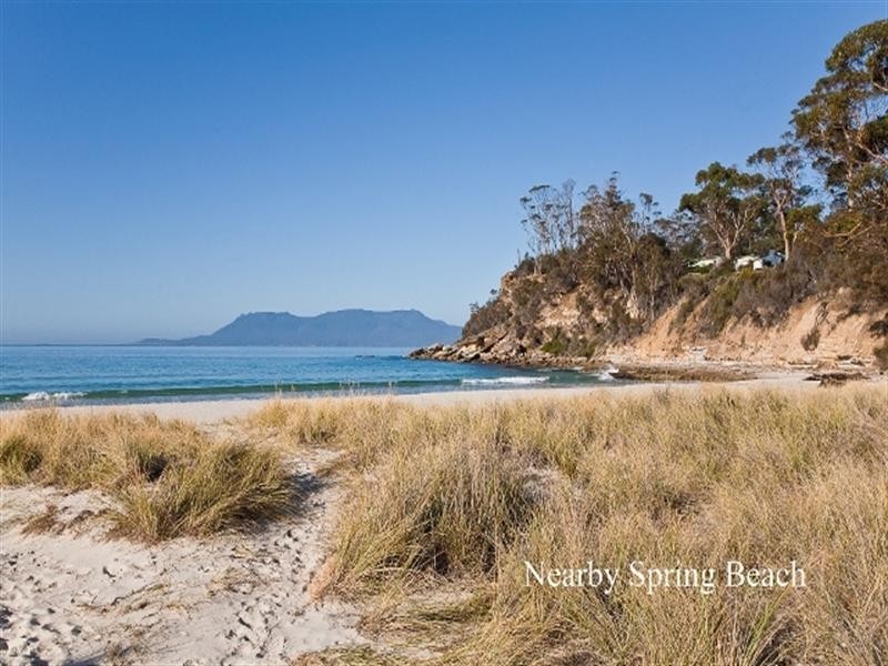 3/39 Happy Valley Road, Orford TAS 7190