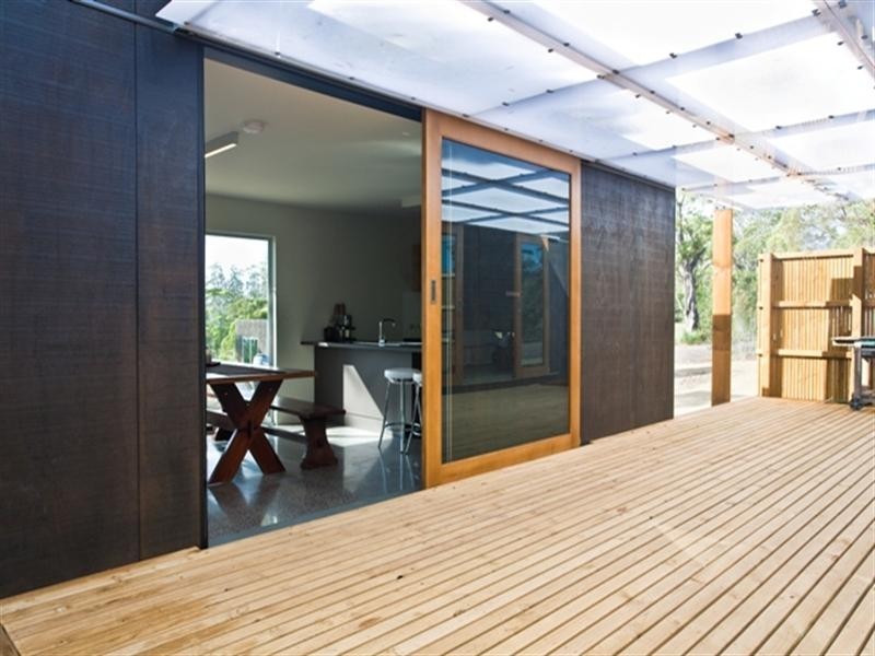 3/39 Happy Valley Road, Orford TAS 7190