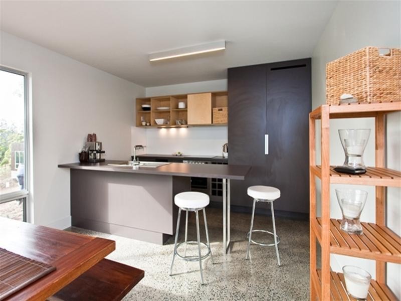 3/39 Happy Valley Road, Orford TAS 7190